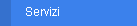 Servizi