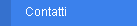 Contatti